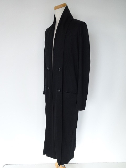 Yohji Yamamoto【ヨウジ ヤマモト】正規取り扱い店、通販可能 ON LINE